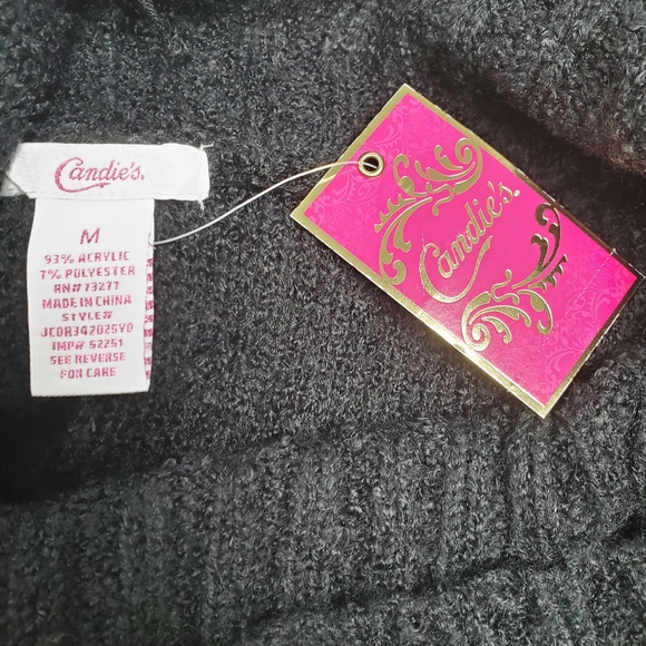 Knitt Sweaters dresses bundle size M - Picture 6 of 12